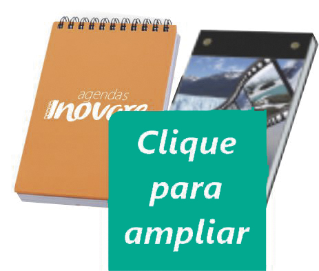 bloco_promocionais_inovare