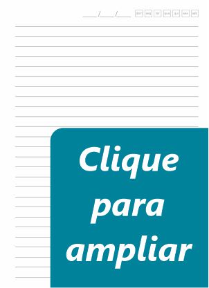 agenda_permanente