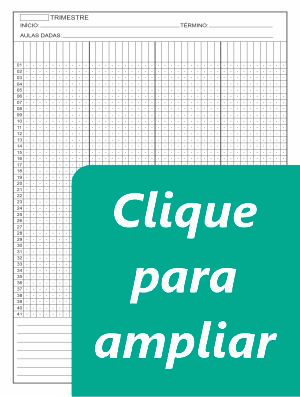 agenda_modelo_3