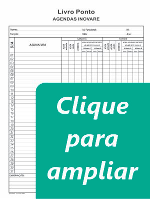 agenda_modelo_2