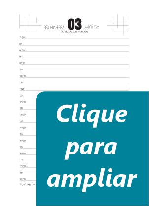 agenda_modelo_1