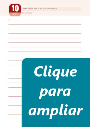 agenda_modelo_2