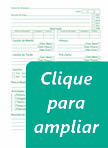 agenda_infantil