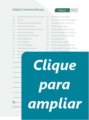 agenda_pratica