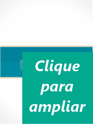 agenda_infantil
