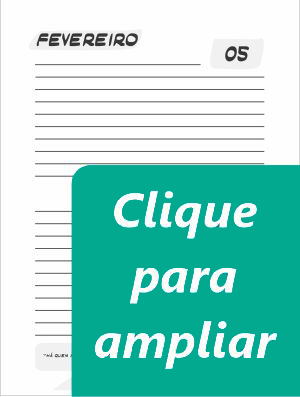 agenda_permanente